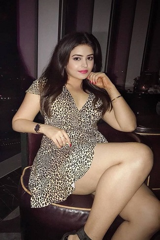 Incall Escorts Girls